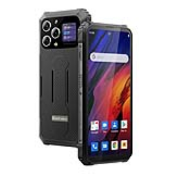 W&O X100-Quad Core Smartphone-Android Smartphone-Mobile Phone